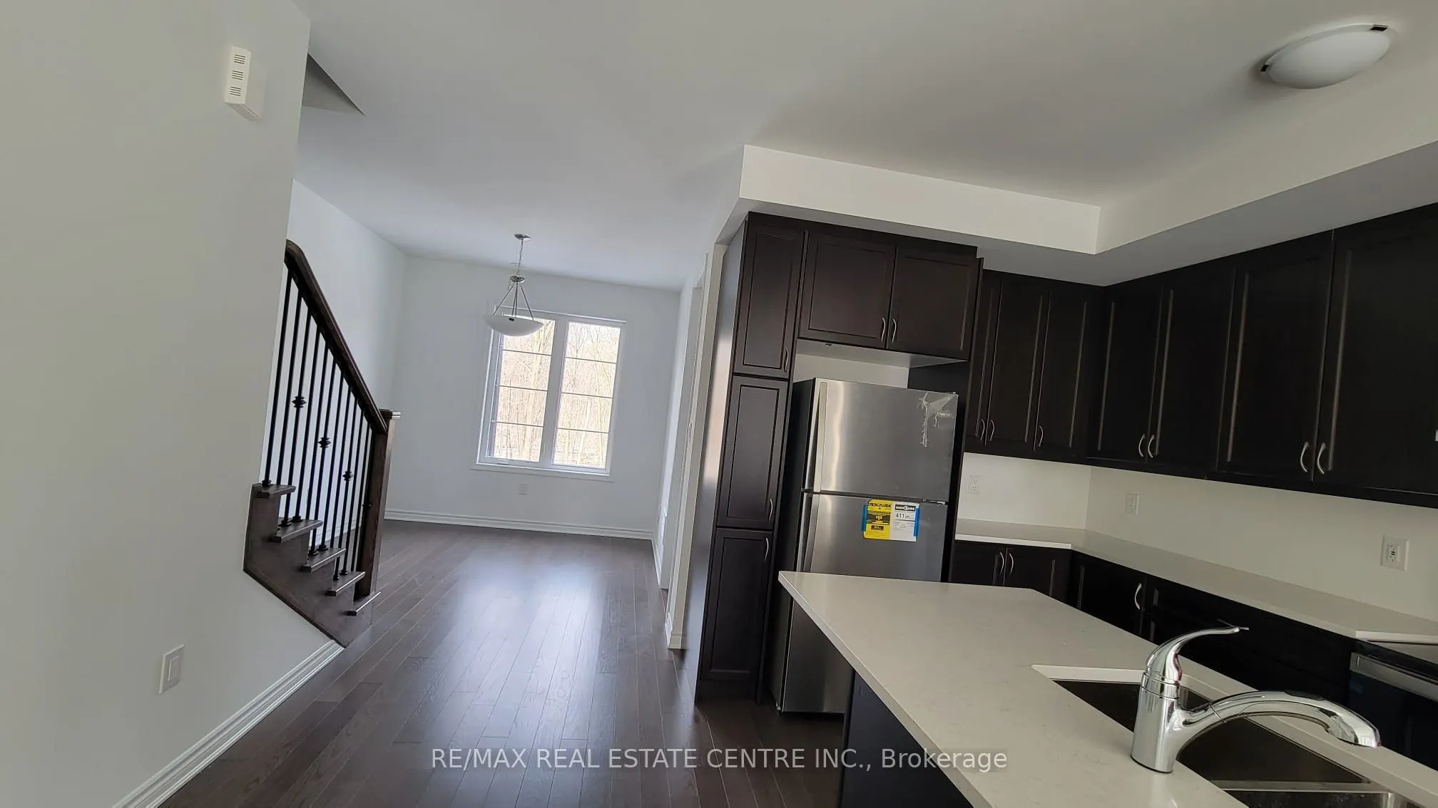 4078 Kadic Terrace