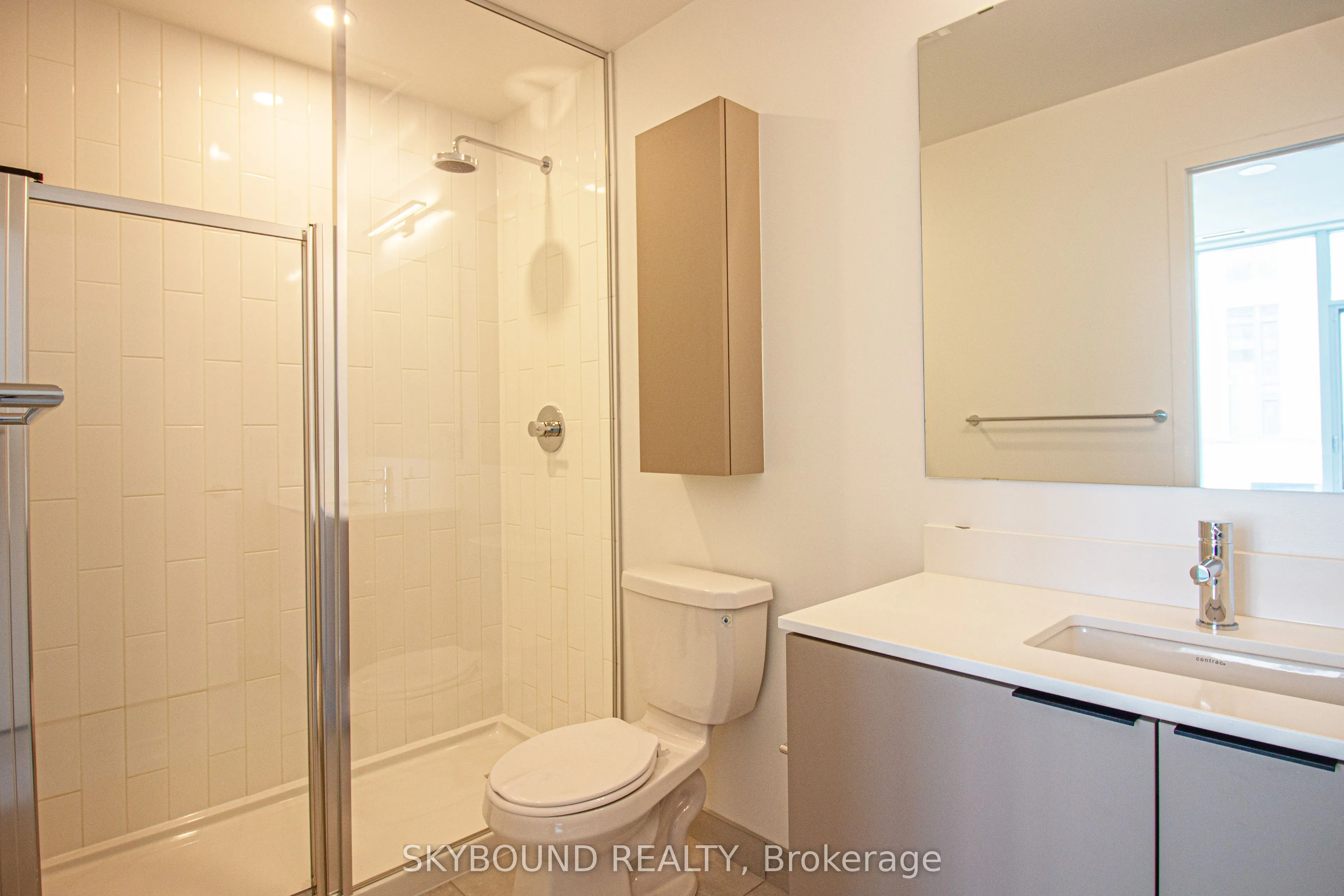 2485 Eglinton Ave West Avenue, #706