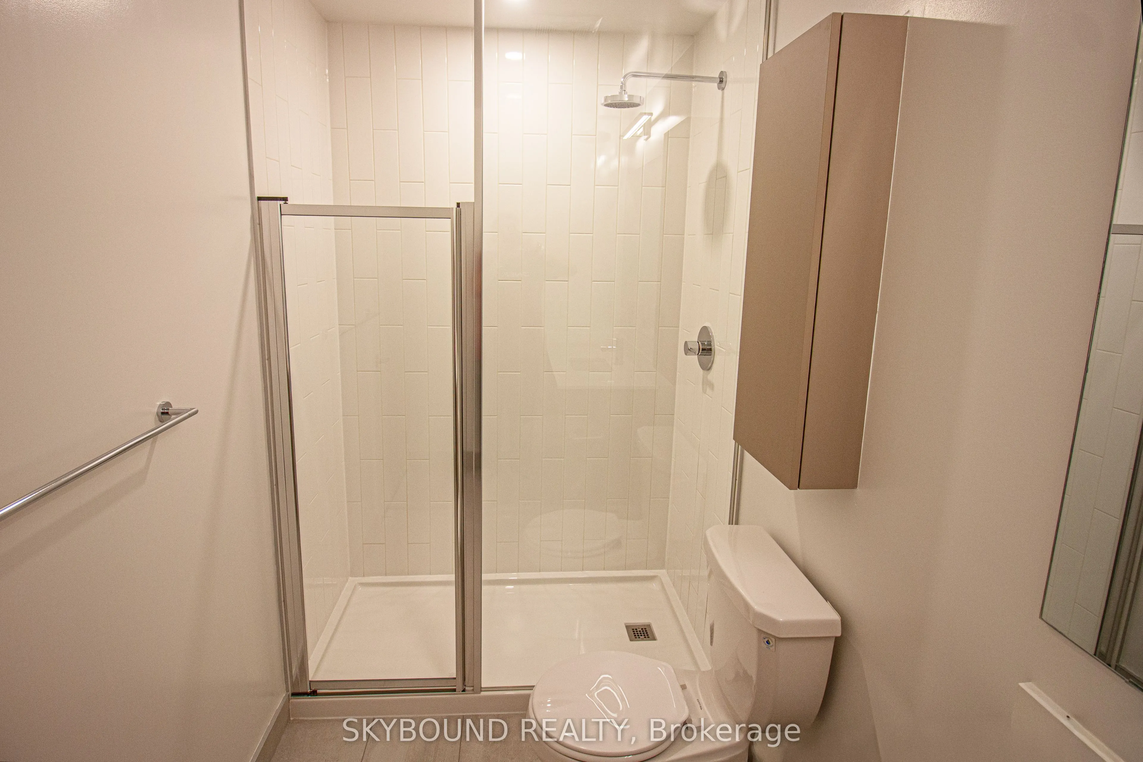 2485 Eglinton Ave West Avenue, #706