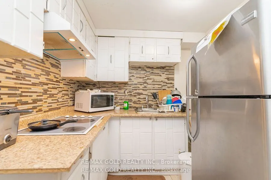105 Hansen Road N, #63