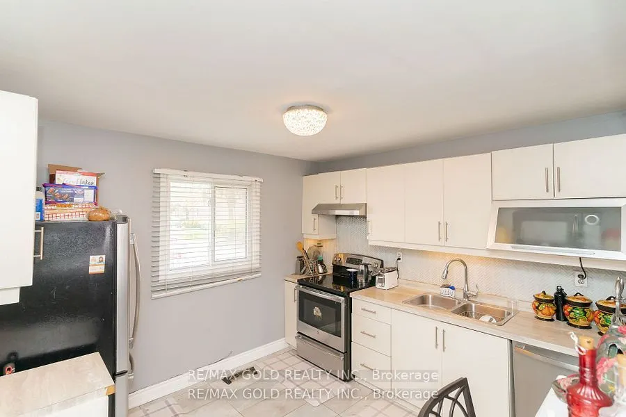 105 Hansen Road N, #63