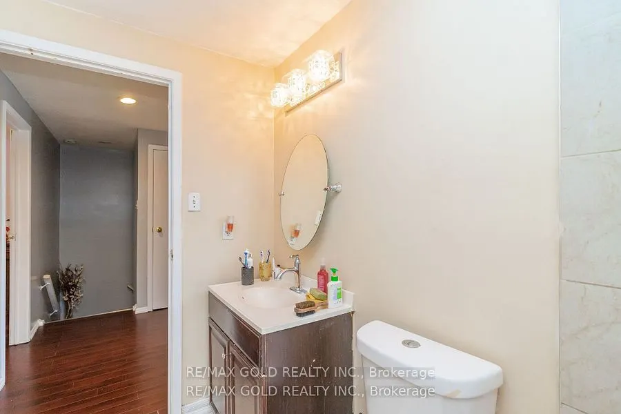 105 Hansen Road N, #63