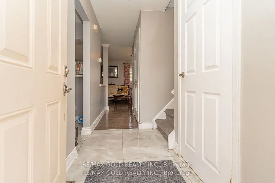 105 Hansen Road N, #63