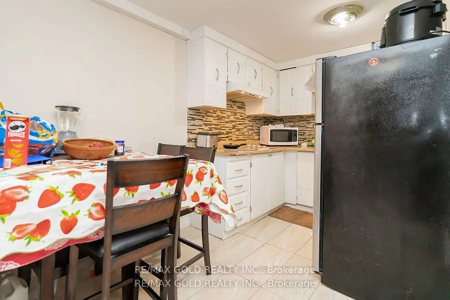105 Hansen Road N, #63