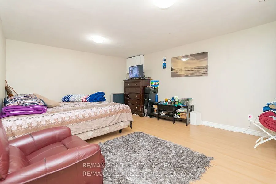 105 Hansen Road N, #63