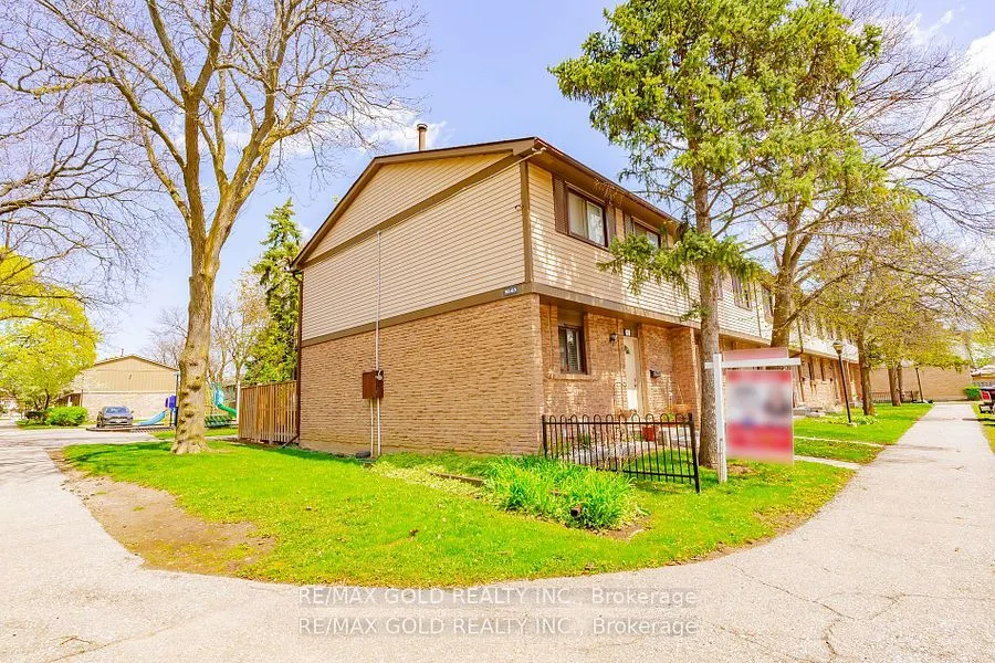 105 Hansen Road N, #63