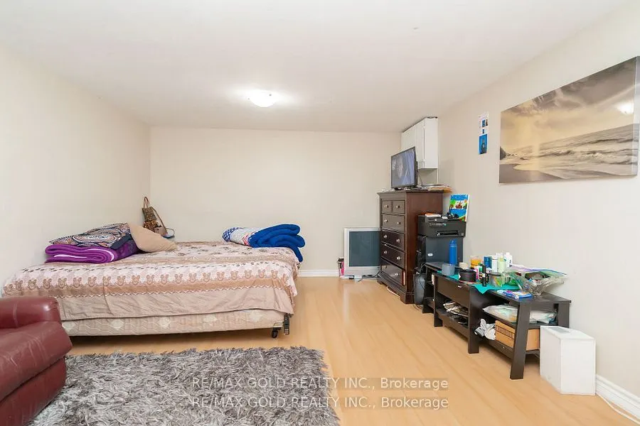 105 Hansen Road N, #63