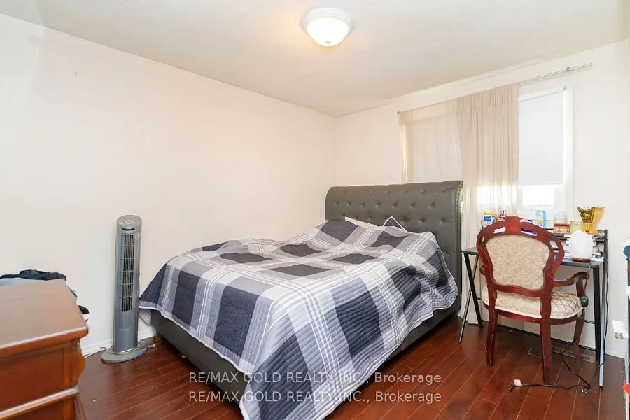 105 Hansen Road N, #63