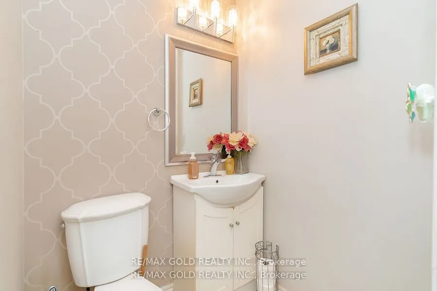 105 Hansen Road N, #63