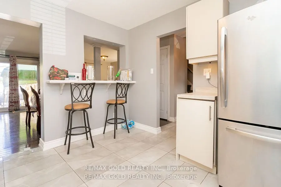 105 Hansen Road N, #63