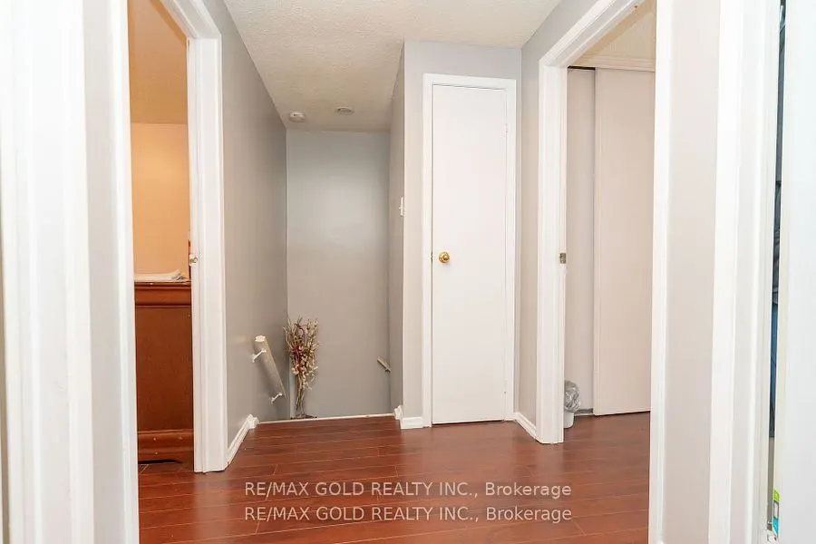 105 Hansen Road N, #63