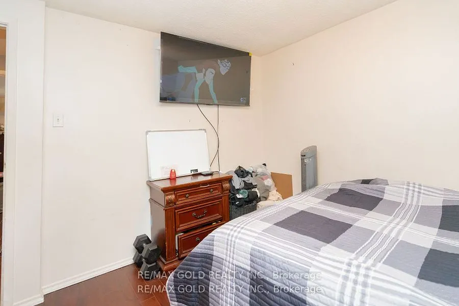 105 Hansen Road N, #63