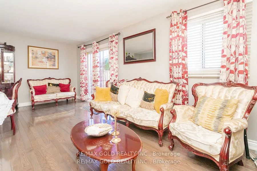 105 Hansen Road N, #63