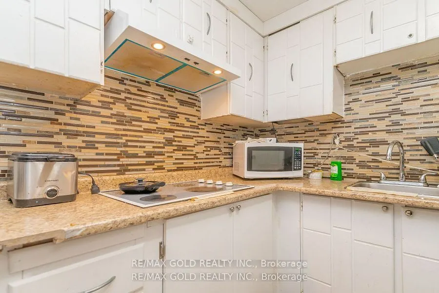 105 Hansen Road N, #63