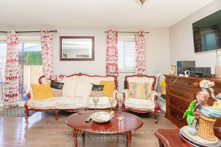 105 Hansen Road N, #63