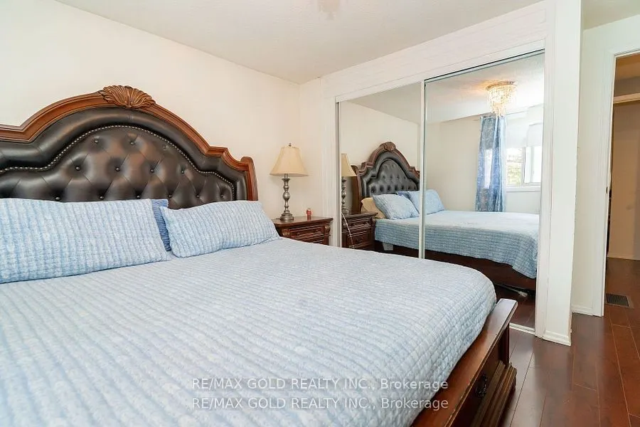 105 Hansen Road N, #63