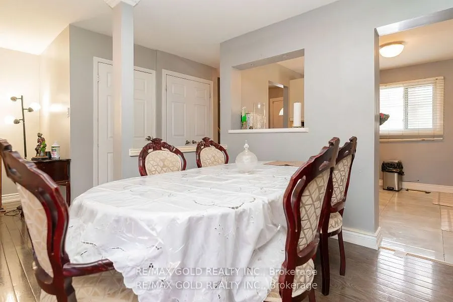 105 Hansen Road N, #63
