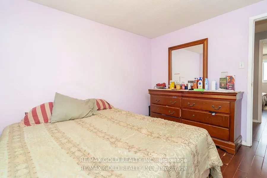 105 Hansen Road N, #63