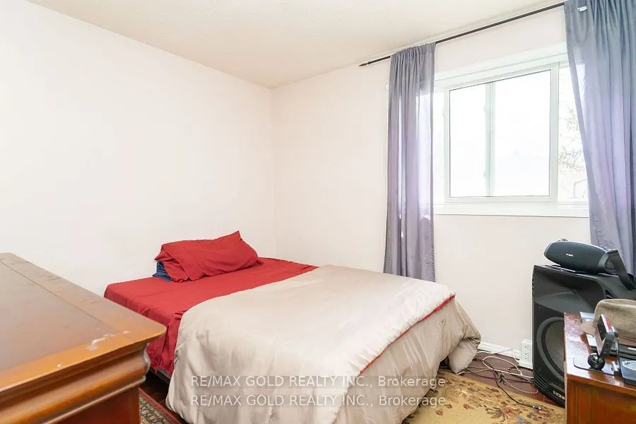 105 Hansen Road N, #63