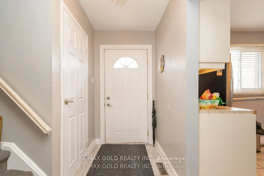105 Hansen Road N, #63