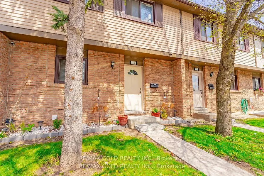 105 Hansen Road N, #63