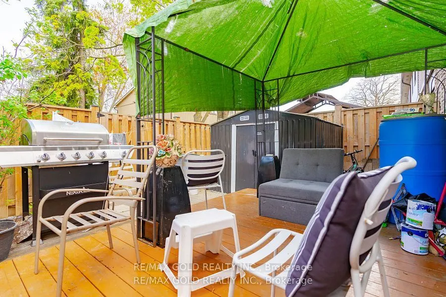 105 Hansen Road N, #63