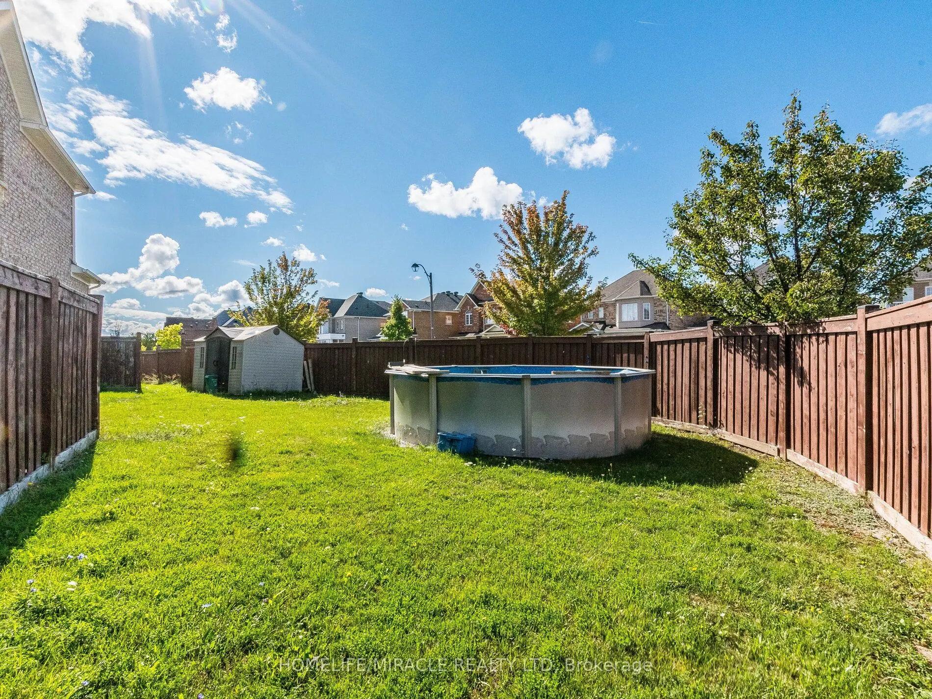 1 Kettlewell Crescent