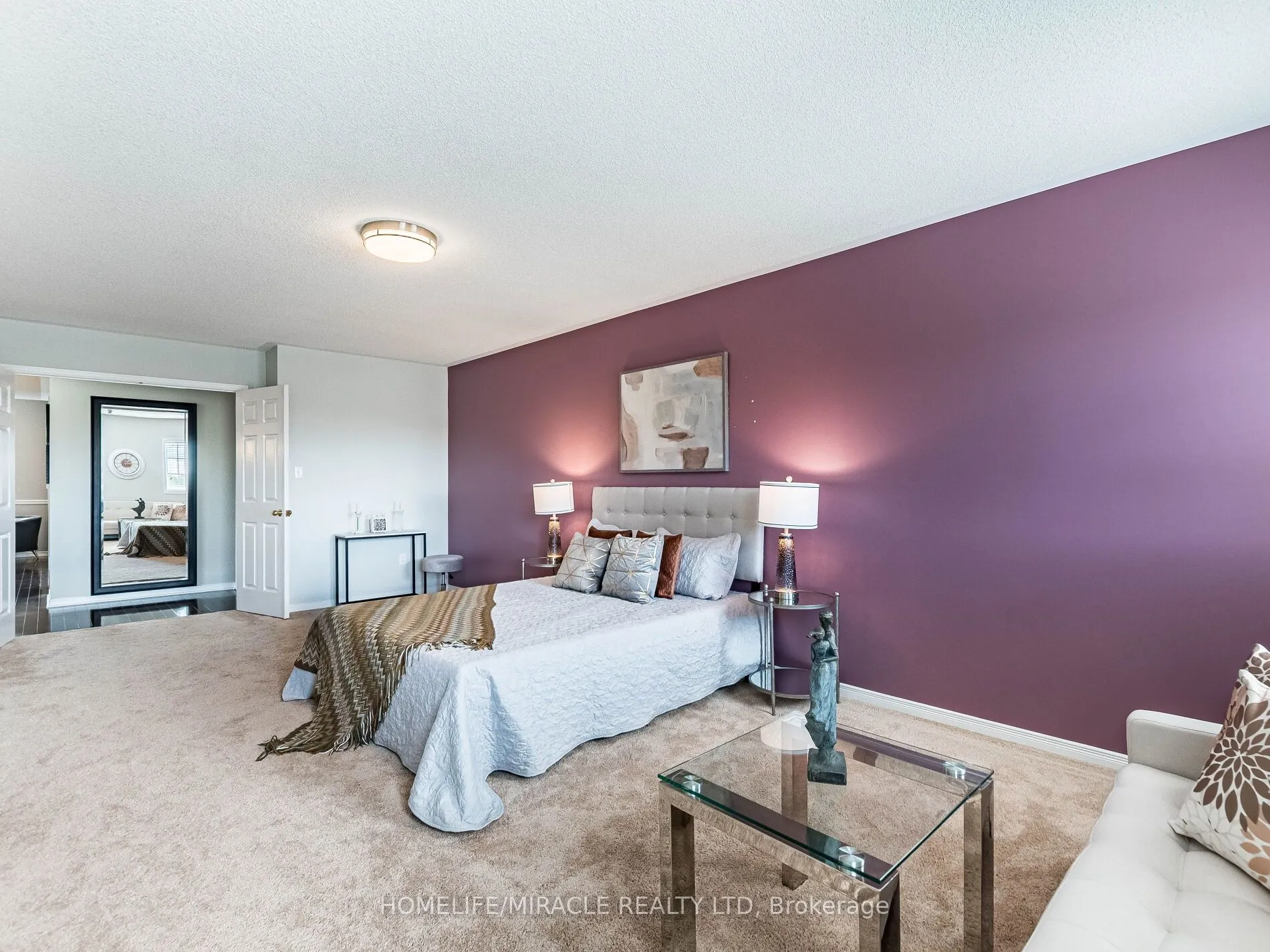 1 Kettlewell Crescent