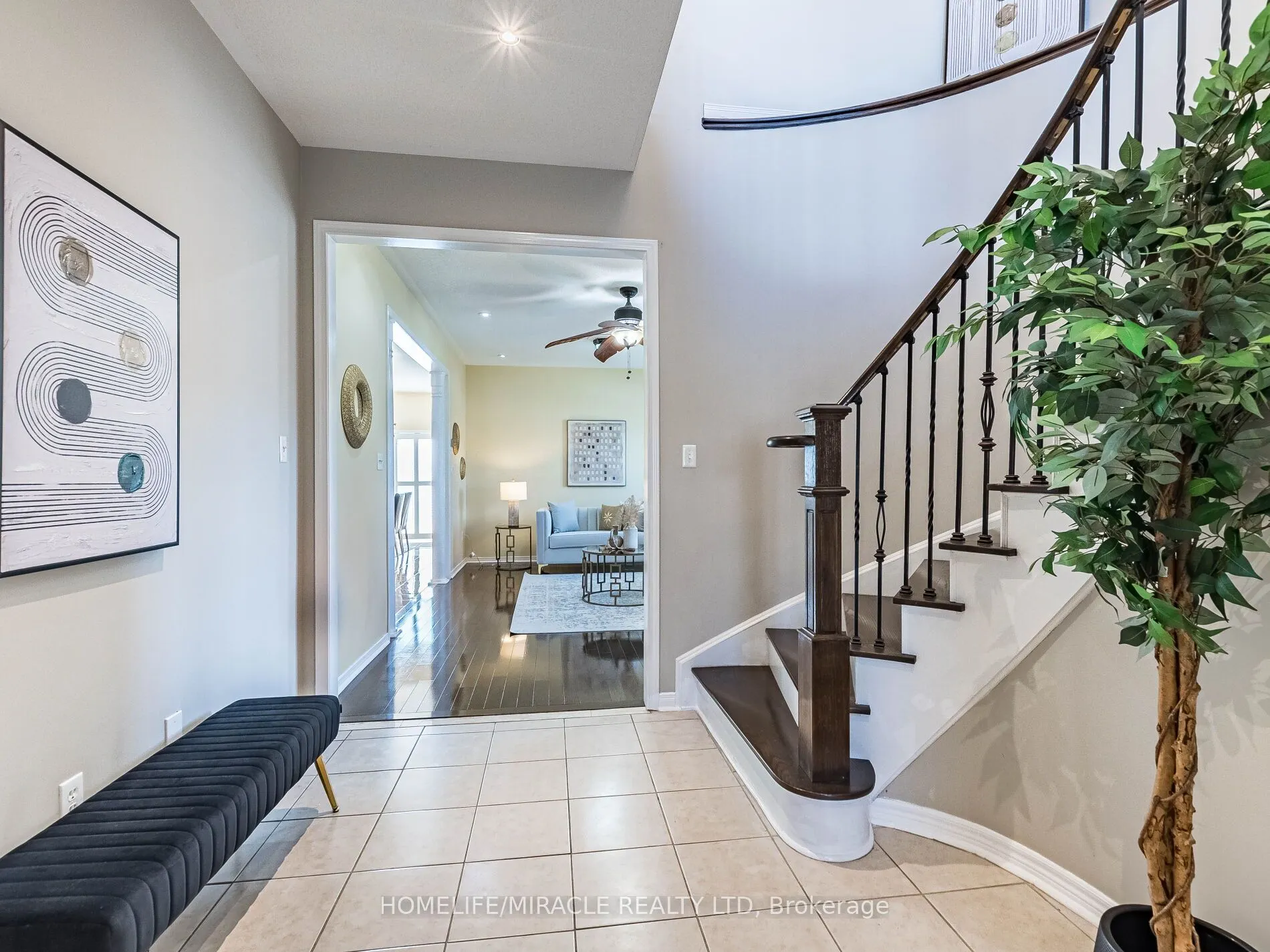 1 Kettlewell Crescent