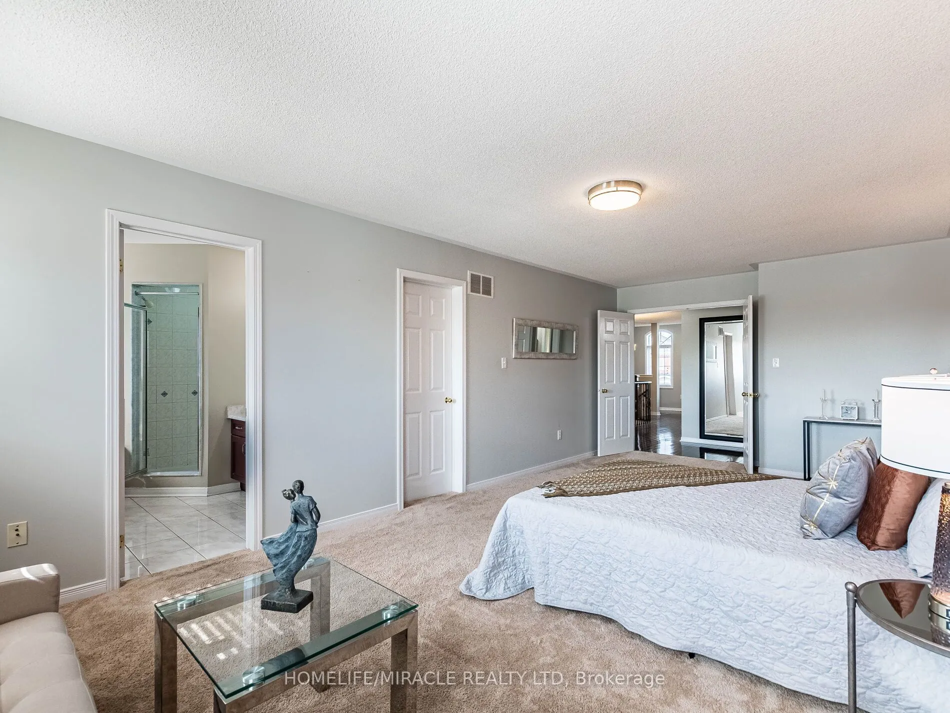 1 Kettlewell Crescent