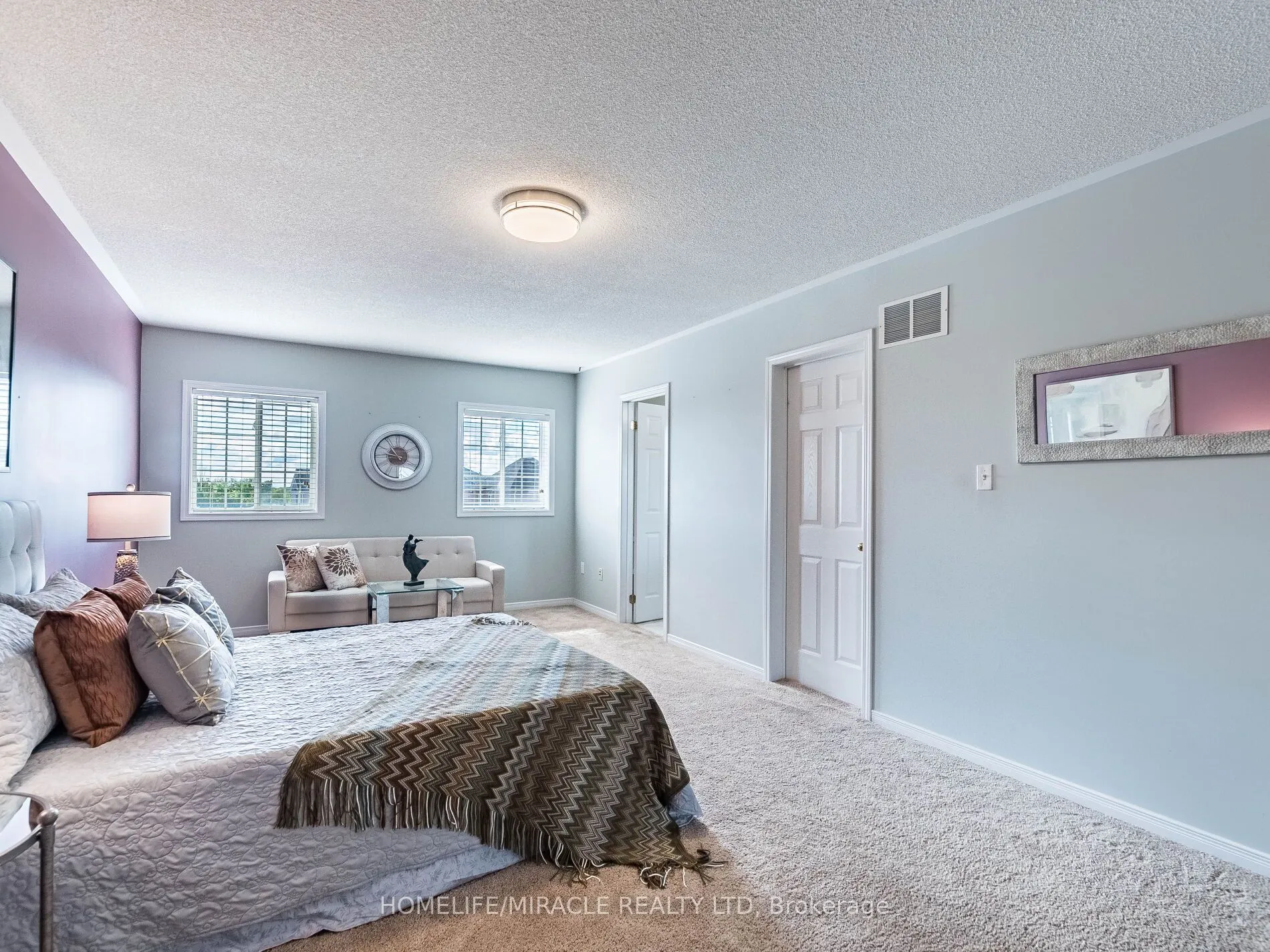 1 Kettlewell Crescent