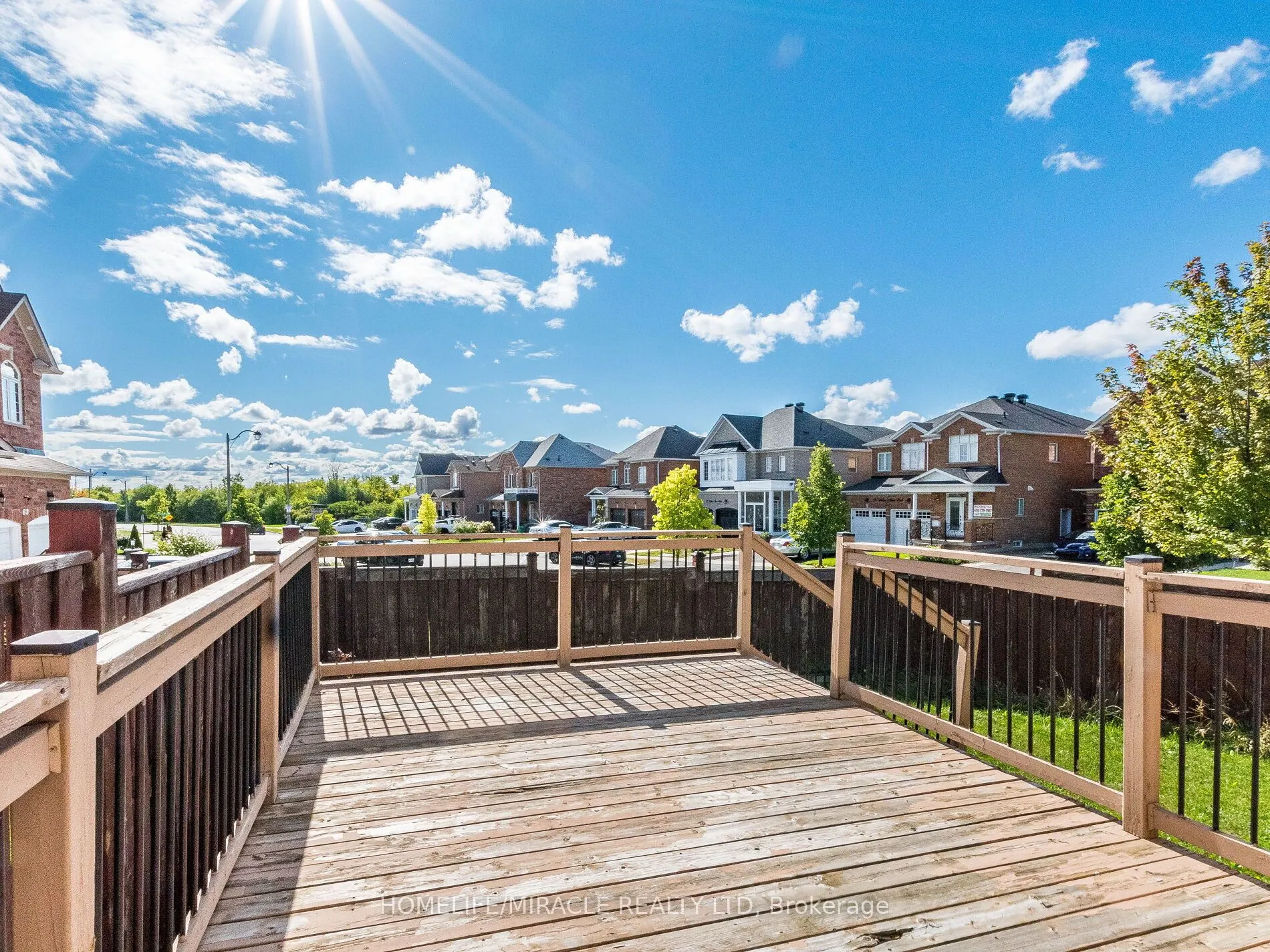 1 Kettlewell Crescent