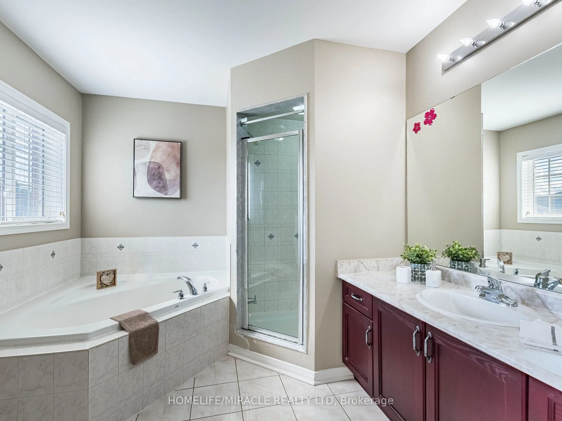 1 Kettlewell Crescent