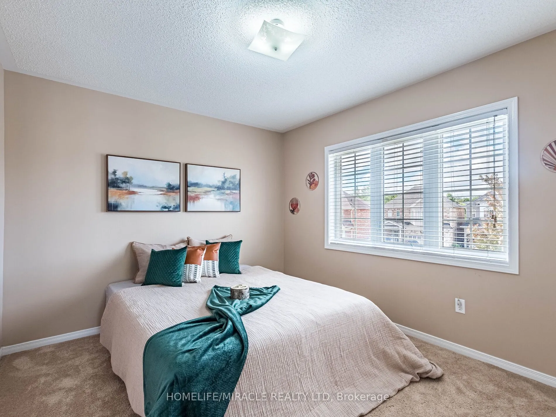 1 Kettlewell Crescent