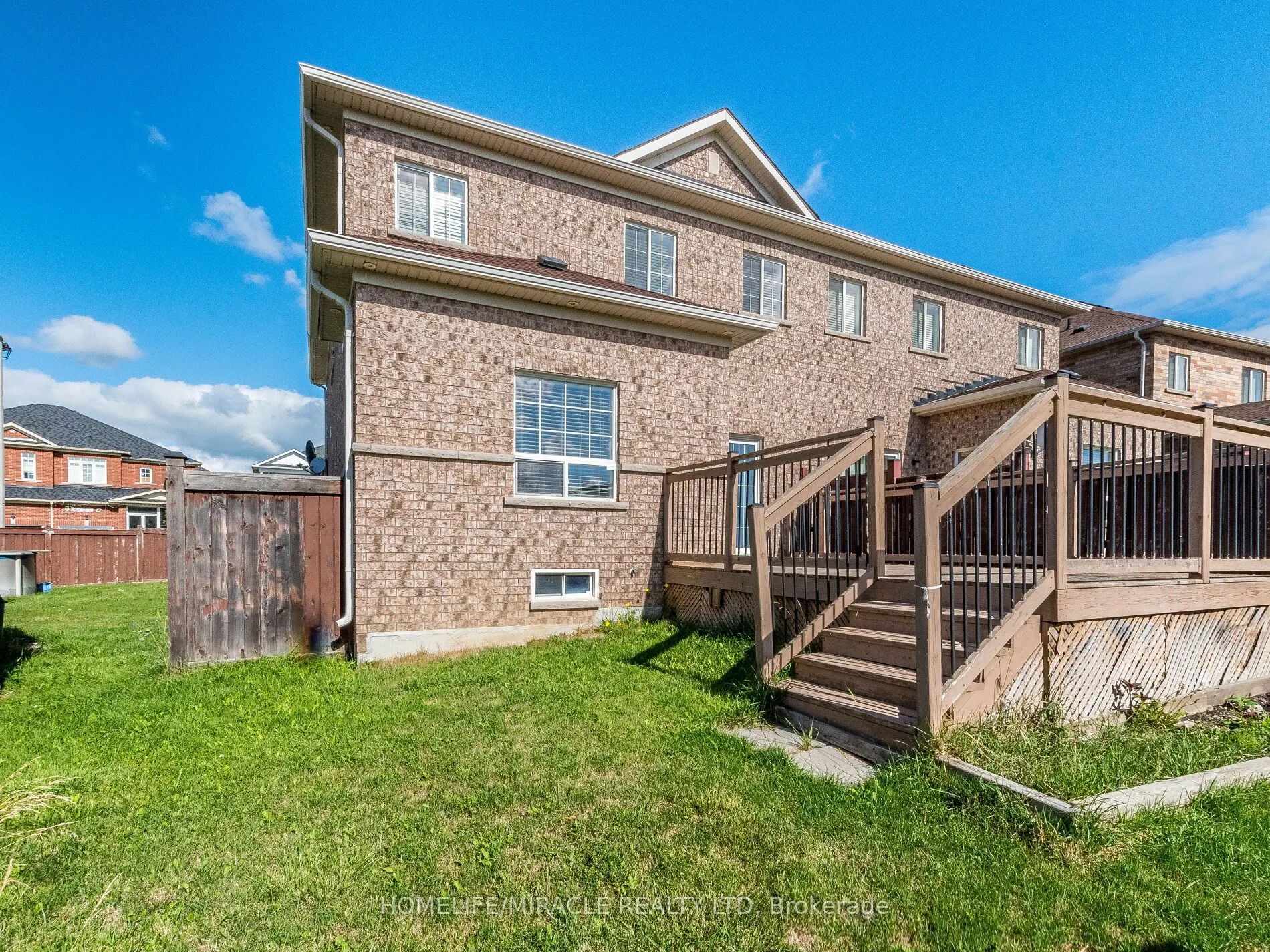 1 Kettlewell Crescent
