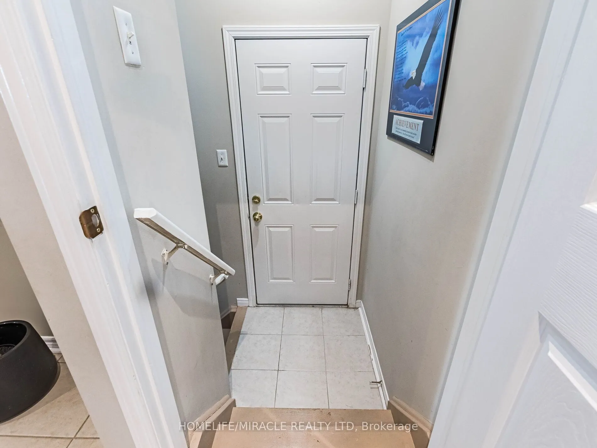 1 Kettlewell Crescent