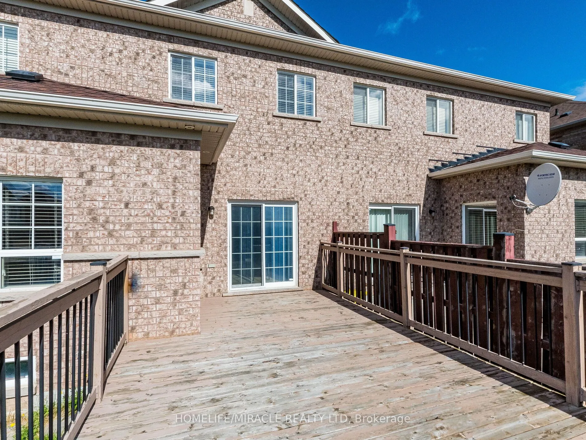 1 Kettlewell Crescent