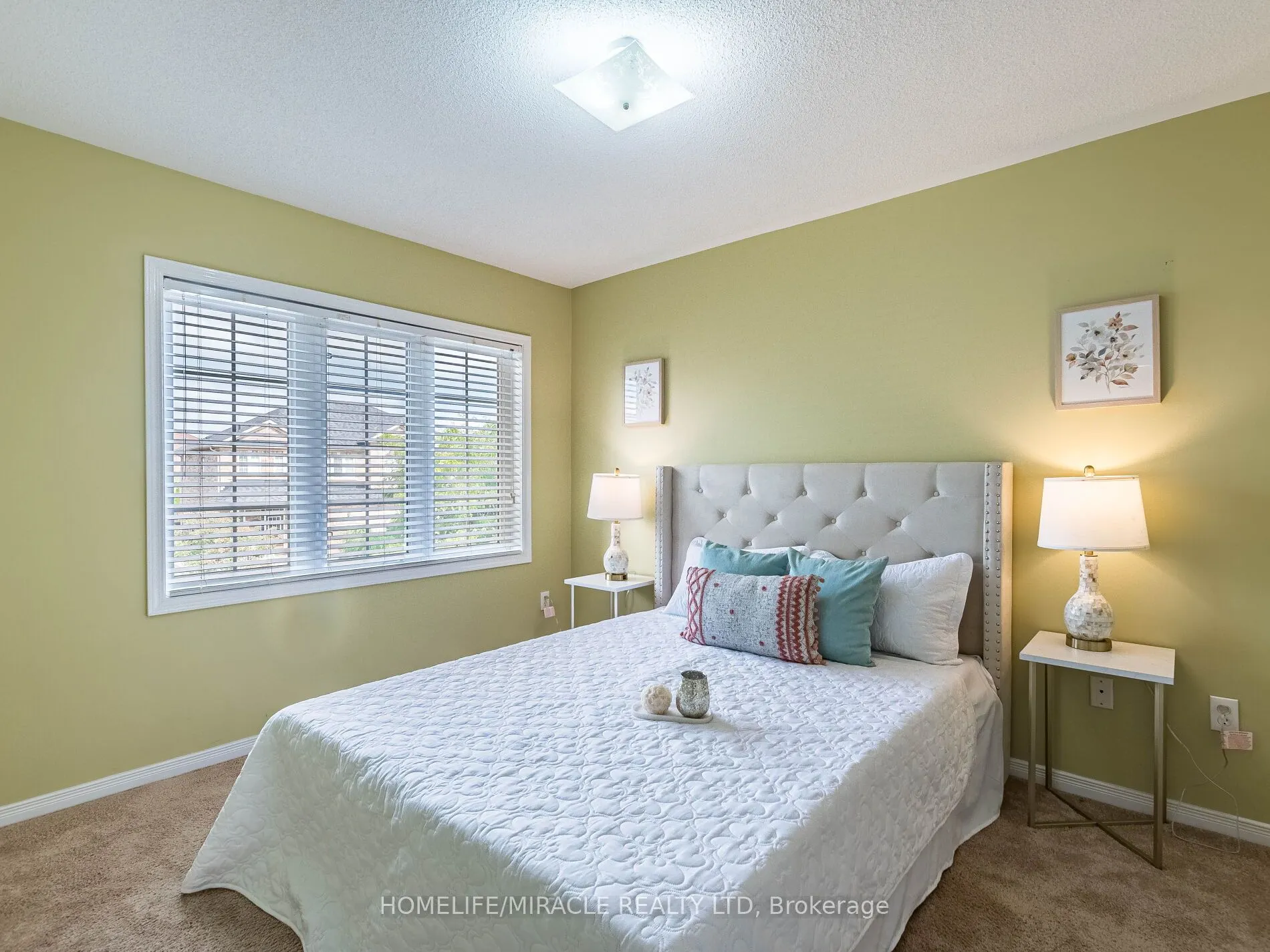 1 Kettlewell Crescent