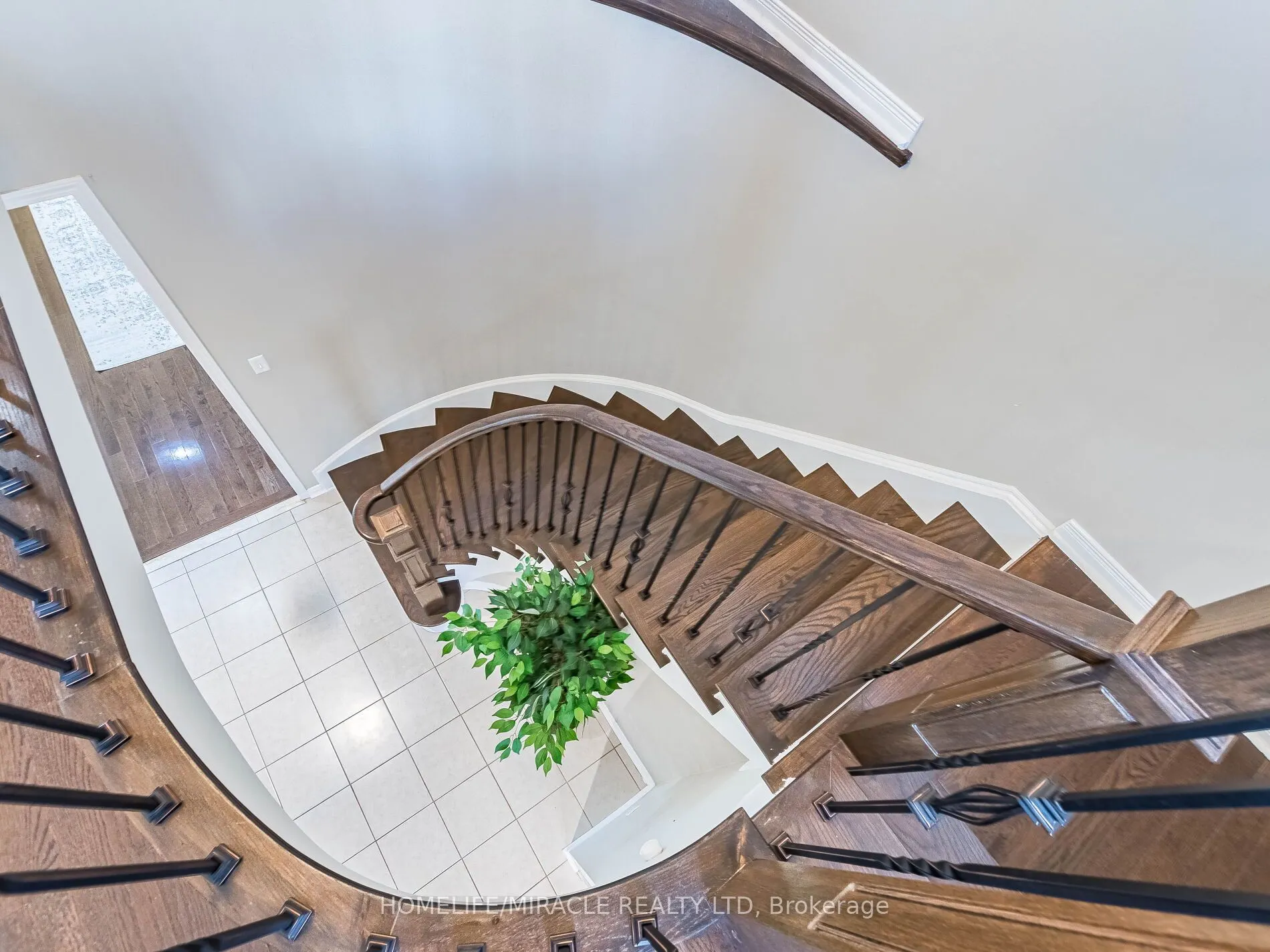 1 Kettlewell Crescent