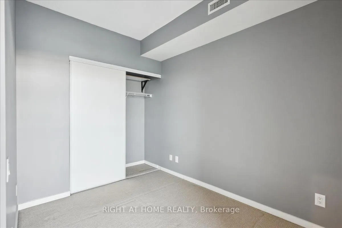 105 The Queensway, #1607