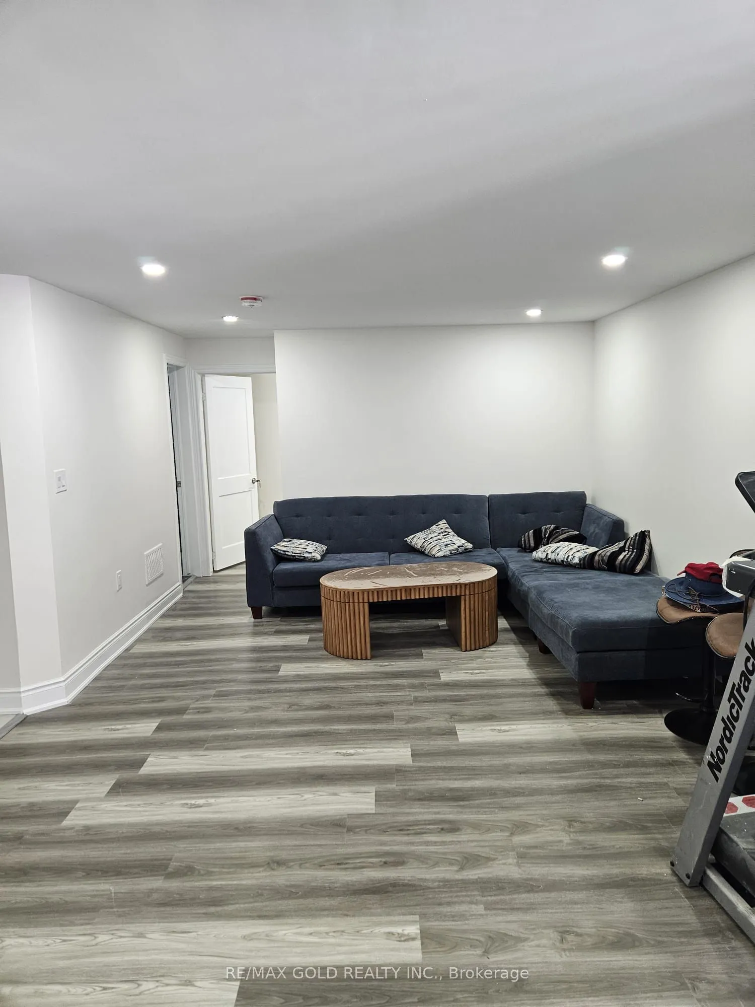 19 Whitwell Drive, #Basement