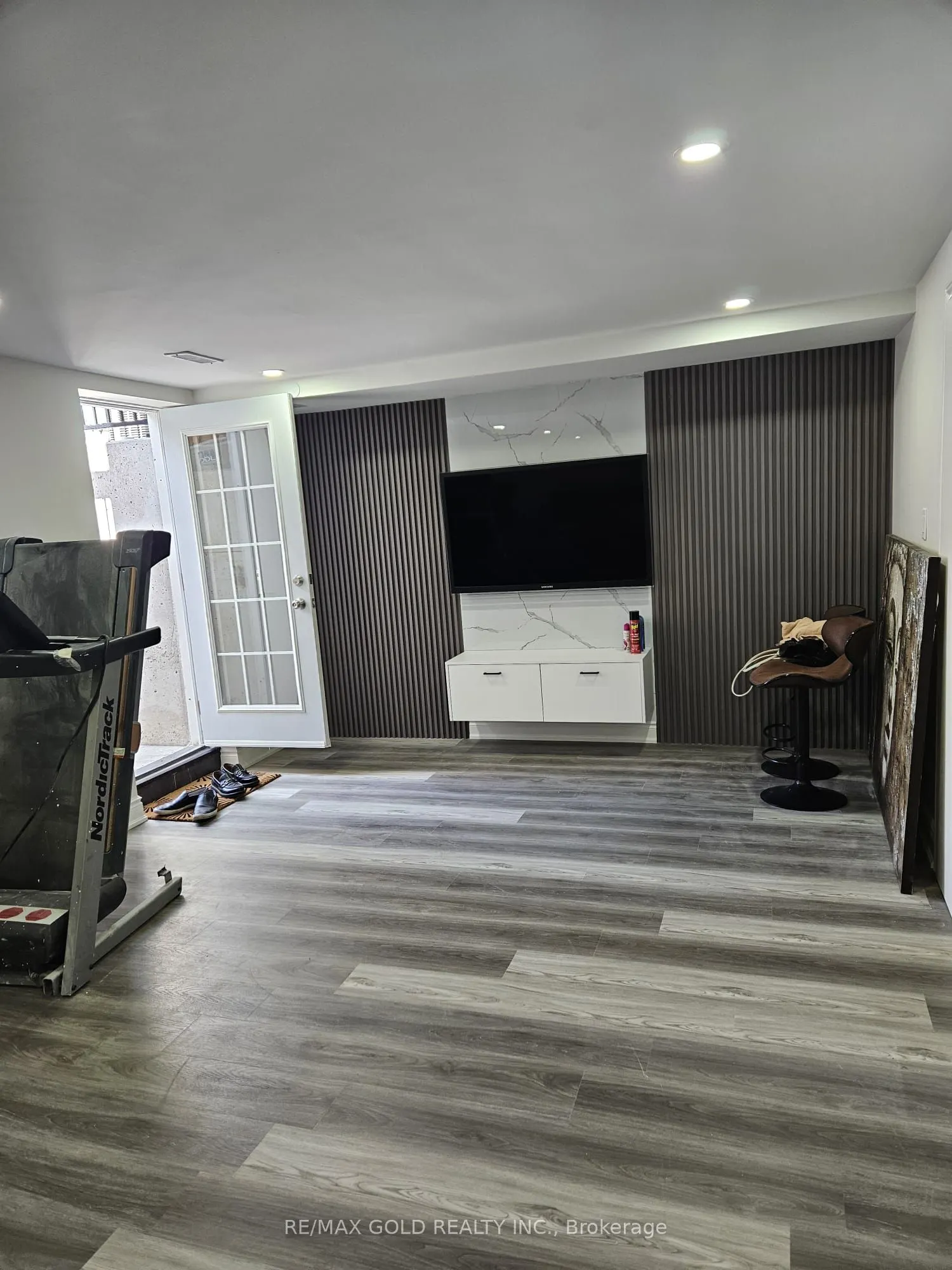 19 Whitwell Drive, #Basement