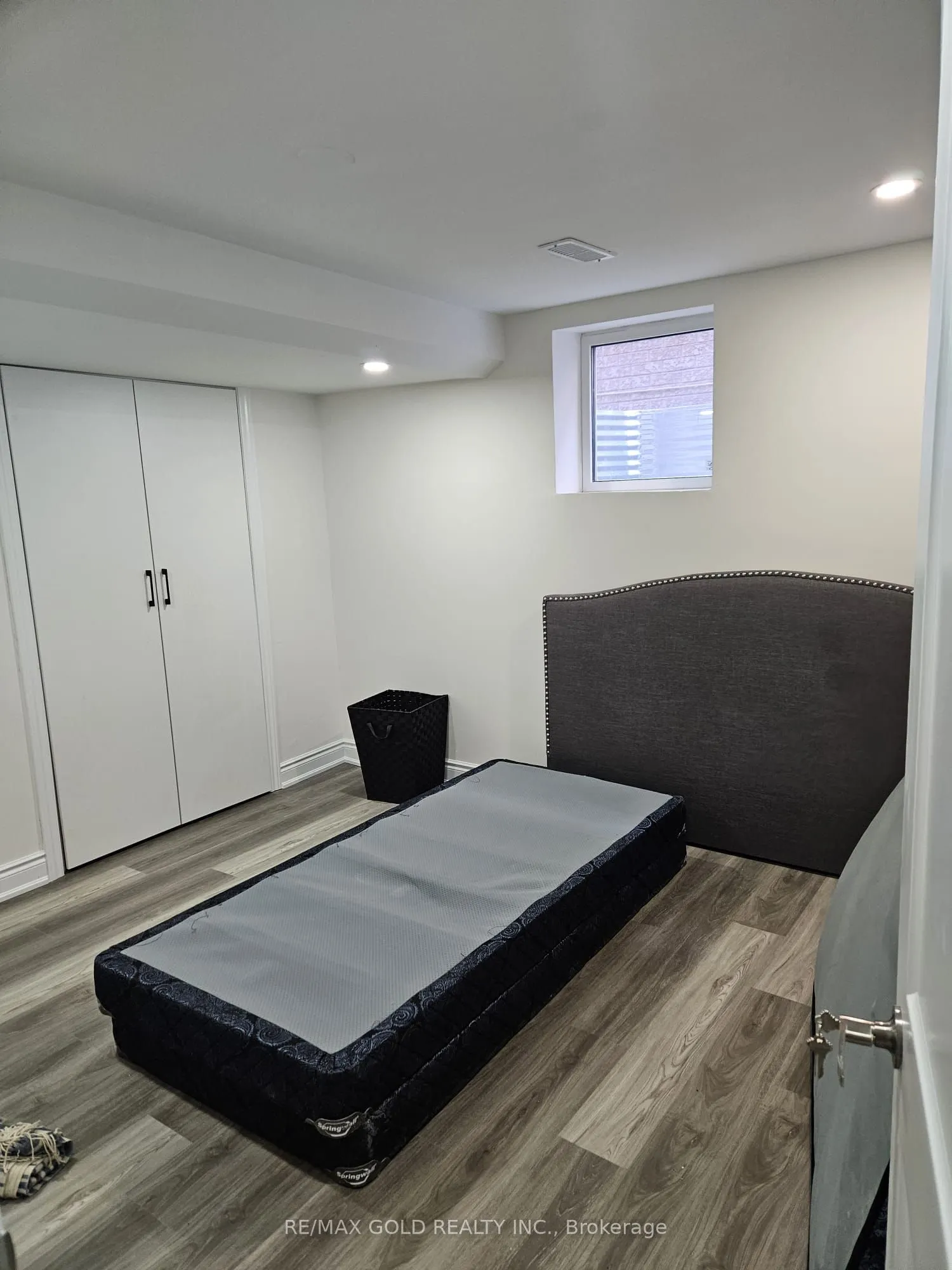 19 Whitwell Drive, #Basement