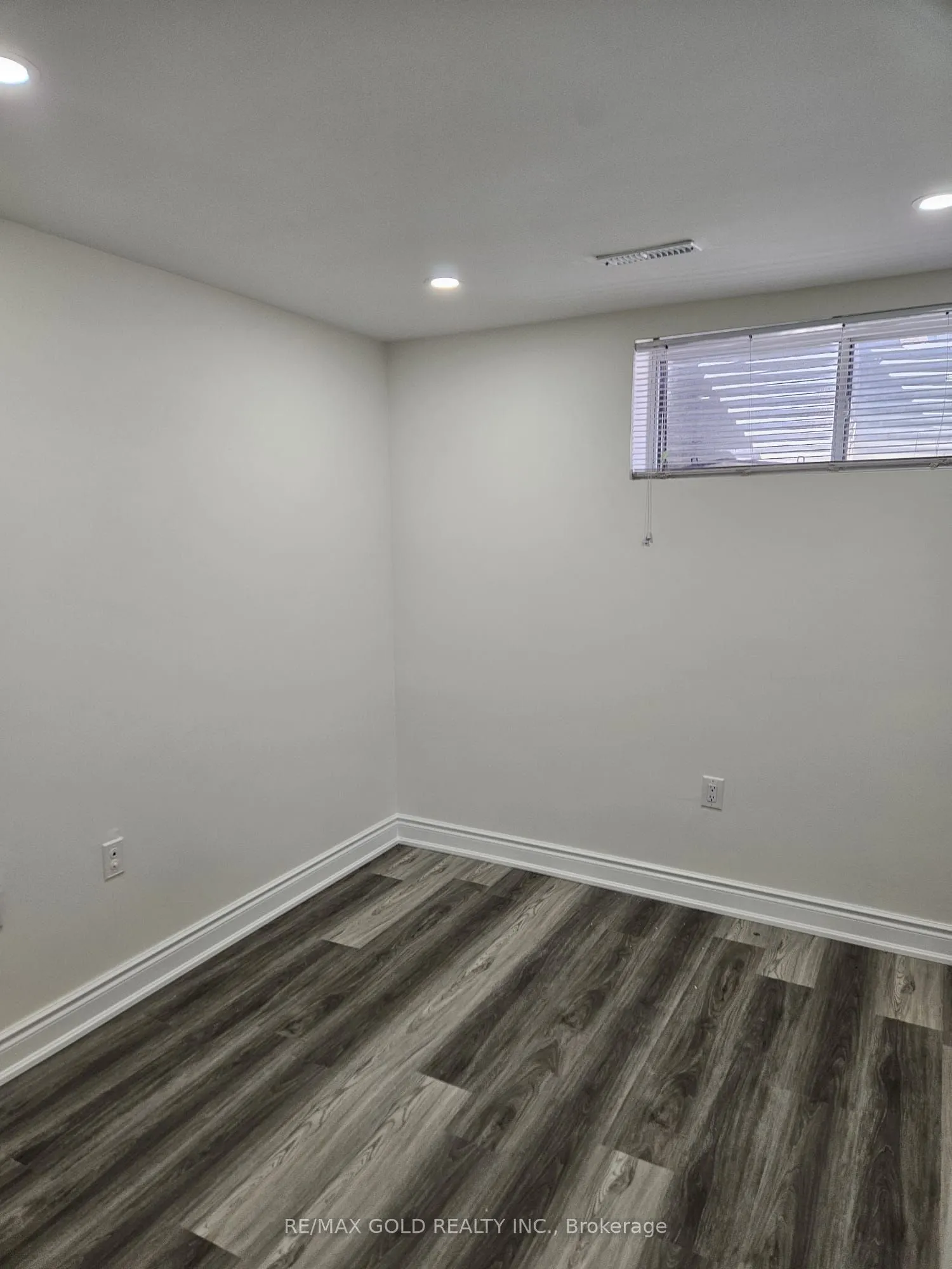 19 Whitwell Drive, #Basement