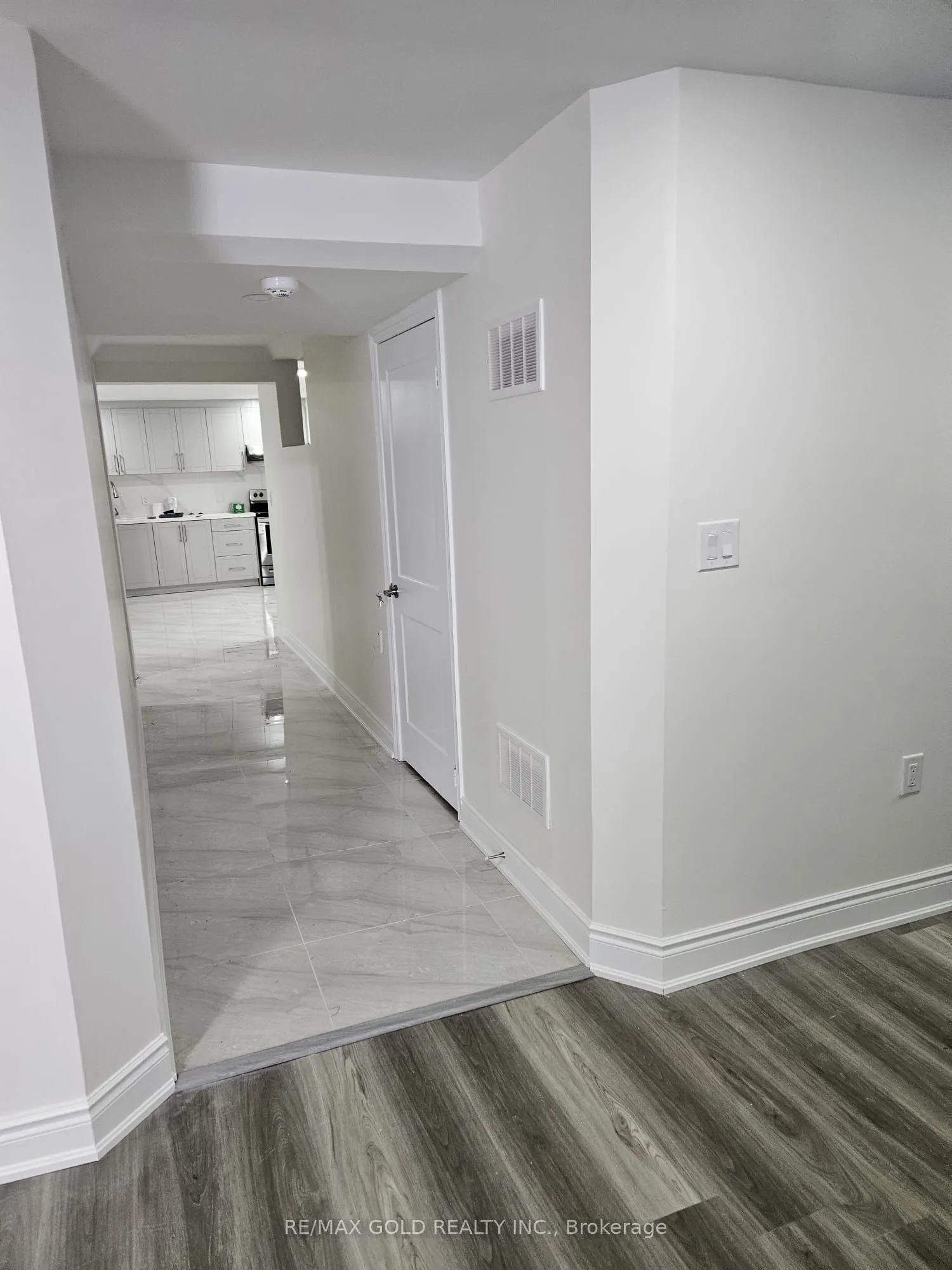 19 Whitwell Drive, #Basement