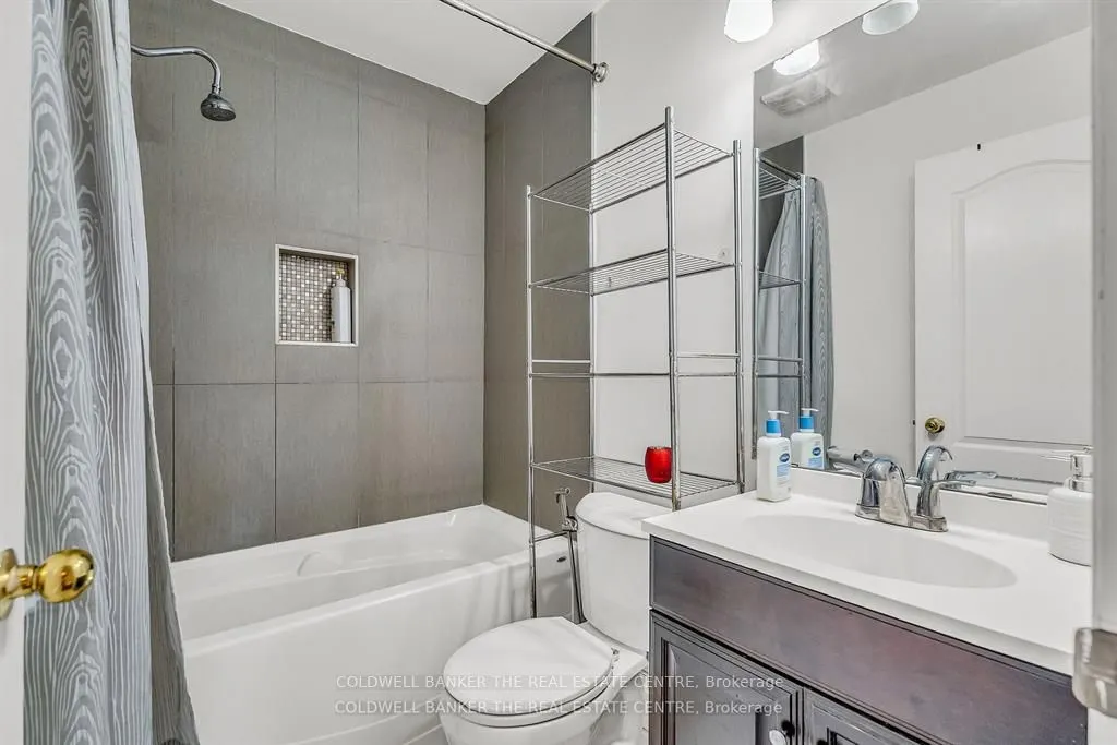 6986 Haines Artist Way, #Upper