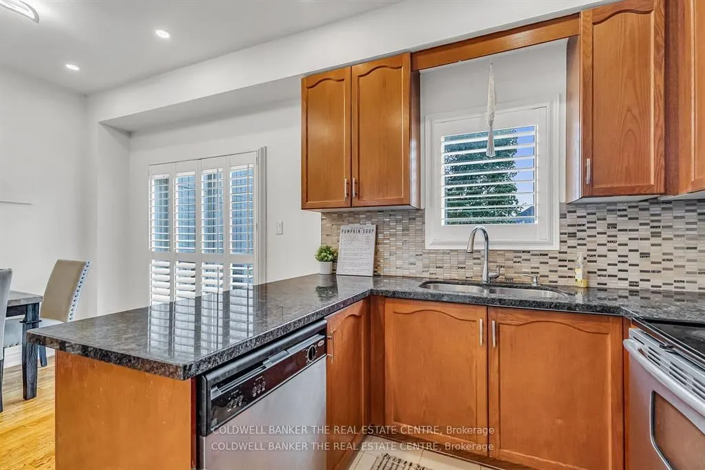 6986 Haines Artist Way, #Upper