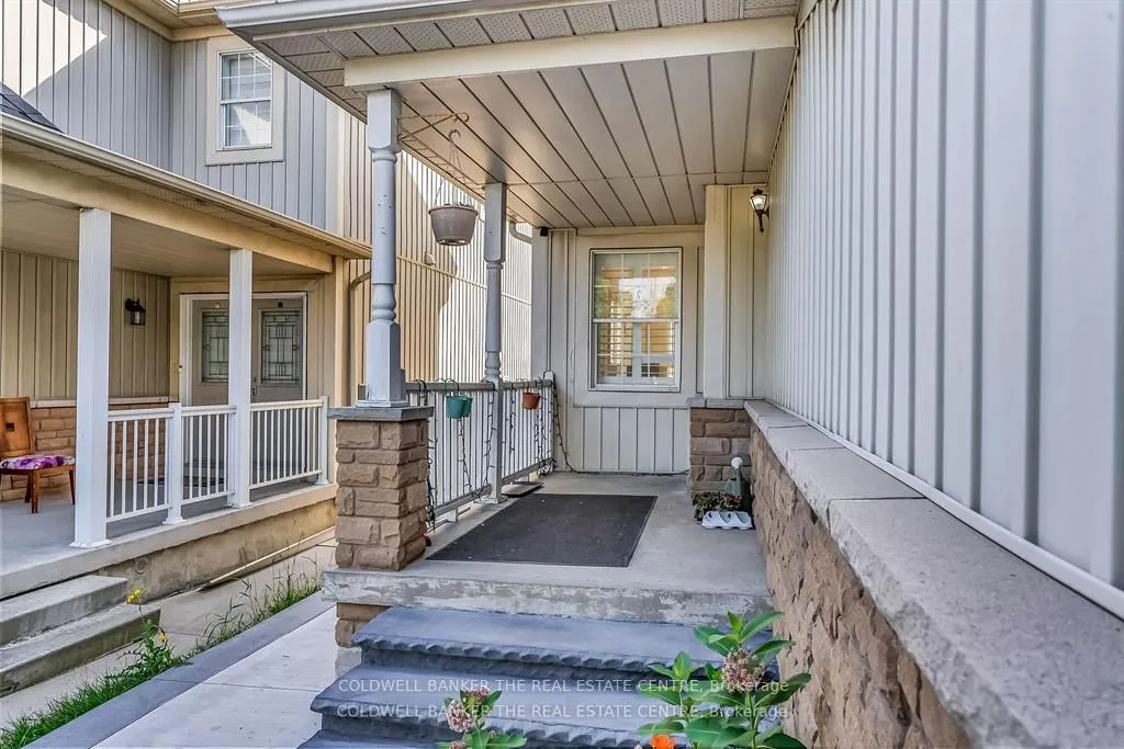 6986 Haines Artist Way, #Upper