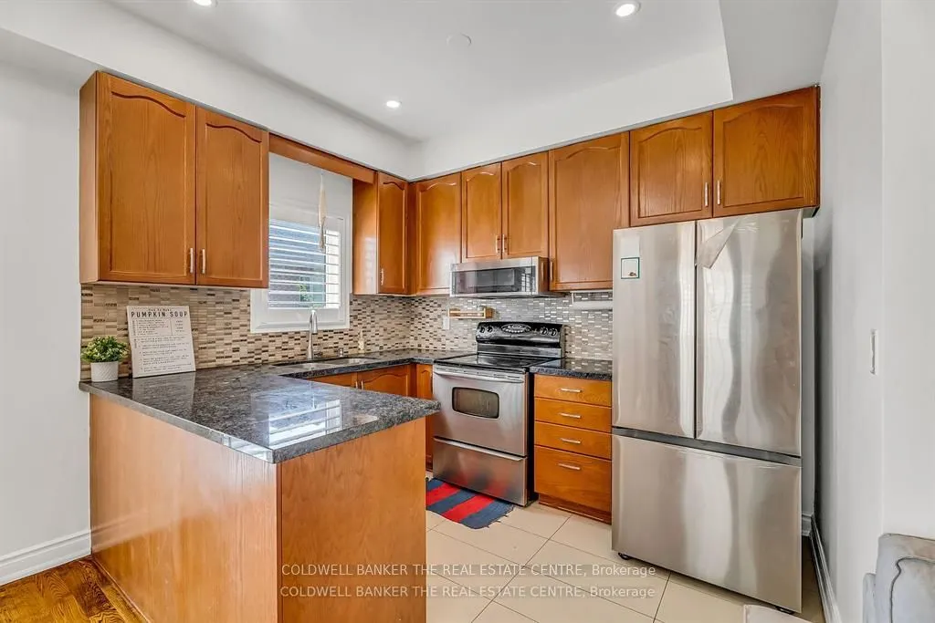 6986 Haines Artist Way, #Upper