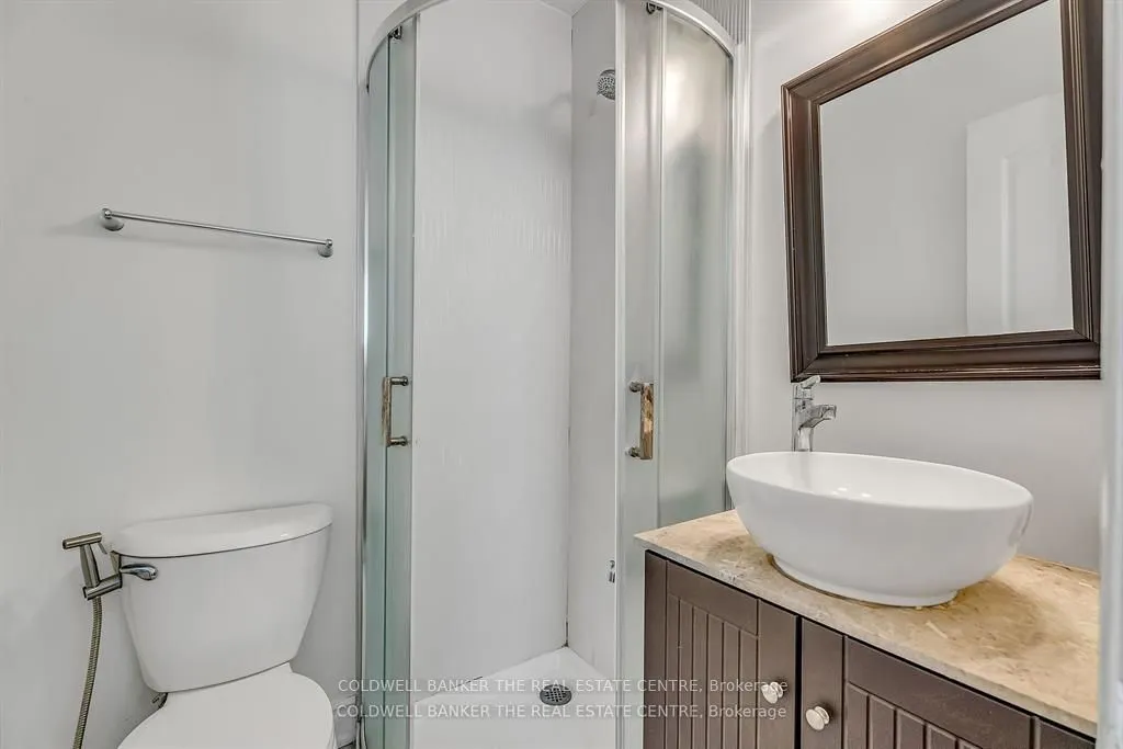 6986 Haines Artist Way, #Upper